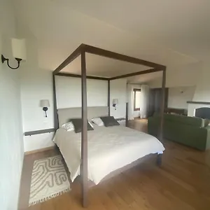 Vitabella Toscana , Seggiano Italia