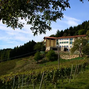 Polisena L'altro , Pontida Italia