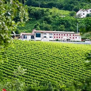 Ca' Piadera Wine Relais , Tarzo Italia
