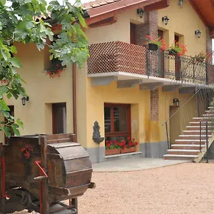 Cascina Madonnina , Pregnana Milanese Italia